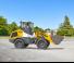 Колісні навантажувачі Liebherr L 509 Stereo