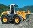 Liebherr L 514