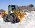 Колісні навантажувачі Liebherr L 514 Stereo