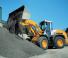 Liebherr L 524