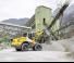 Liebherr L 528 Z