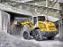 Колісні навантажувачі Liebherr L 538