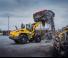 Колісні навантажувачі Liebherr L 546