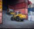 Колісні навантажувачі Liebherr L 546