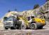 Колісні навантажувачі Liebherr L 566