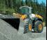 Liebherr L 574 2+2