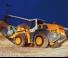 Liebherr L 576 2+2