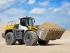 Liebherr L 576