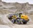 Колісні навантажувачі Liebherr L 576 XPower