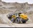 Колісні навантажувачі Liebherr L 576 XPower