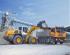 Liebherr L 586