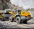 Колісні навантажувачі Liebherr L 580 XPower