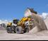 Колісні навантажувачі Liebherr L 580 XPower