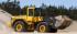 Volvo L 70 D