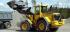 Volvo L 90 C
