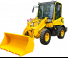 Shantui L10-M 