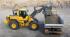 Volvo L110F-LB
