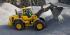 Колісні навантажувачі Volvo L120GLB