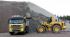 Колісні навантажувачі Volvo L120E