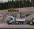 Колісні навантажувачі Volvo L150 