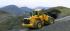 Колісні навантажувачі Volvo L150E