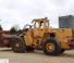Колісні навантажувачі Volvo L160