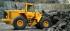 Volvo L180E