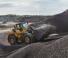Колісні навантажувачі Volvo L180H 