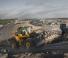 Колісні навантажувачі Volvo L180H 