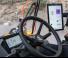 Колісні навантажувачі Volvo L220 