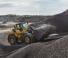 Колісні навантажувачі Volvo L220H 