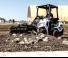 Колісні навантажувачі Bobcat L23