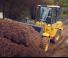 Колісні навантажувачі Volvo L30 