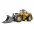Volvo L350H