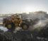 Колісні навантажувачі Volvo L350H