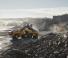 Колісні навантажувачі Volvo L350H