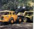 Michigan L480T