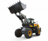 Shantui L55-B5 HMAX