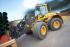 Колісні навантажувачі Volvo L60F