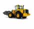 Volvo L60F