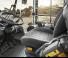 Колісні навантажувачі Volvo L60H