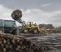 Колісні навантажувачі Volvo L70H