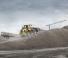 Колісні навантажувачі Volvo L70H
