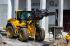 Колісні навантажувачі Volvo L90F