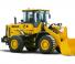 SDLG LG936L 