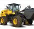 Shantui LH68K-C6