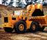 Volvo LM1254