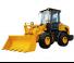 XCMG LW180K(CE)