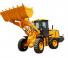 XCMG LW300K