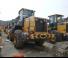 XCMG LW400FN